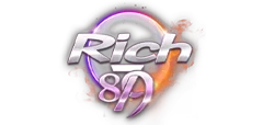 RICH879